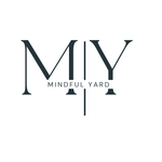 Mindful Yard