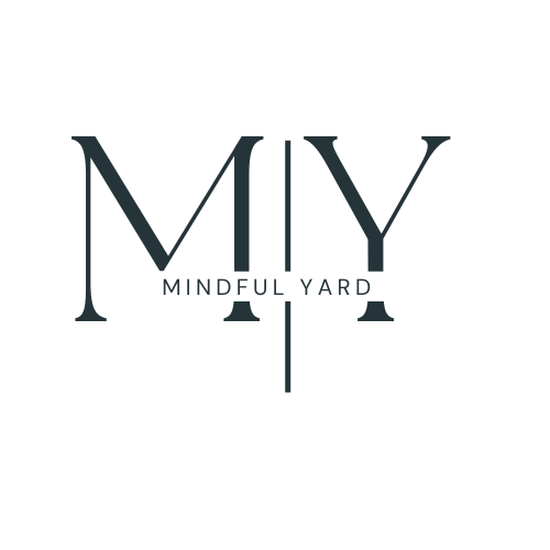 Mindful Yard