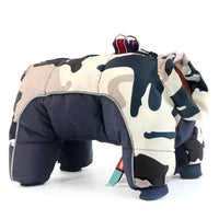 Winter Dog Warm Jacket for Small Dogs.