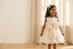 Mindful Yard Dresses Cute Baby Girl's Princess Dresses