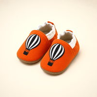 Mindful Yard First Walkers Baby First Walking Shoes