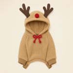 Mindful Yard Fruit Pet Coat Hoodies Fruit Hoodies for Dogs