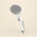 Mindful Yard Grooming And Care Pet Brush Pet Care Grooming Brush