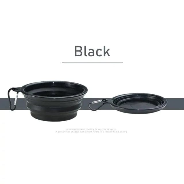 Sturdy pet bowl designed for comfortable feeding experience of dogs and cats, promoting healthy eating habits.