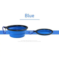 Sturdy pet bowl designed for comfortable feeding experience of dogs and cats, promoting healthy eating habits.