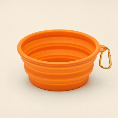 Mindful Yard Pet Bowl Mindful Yard Pet Versatile Bowl