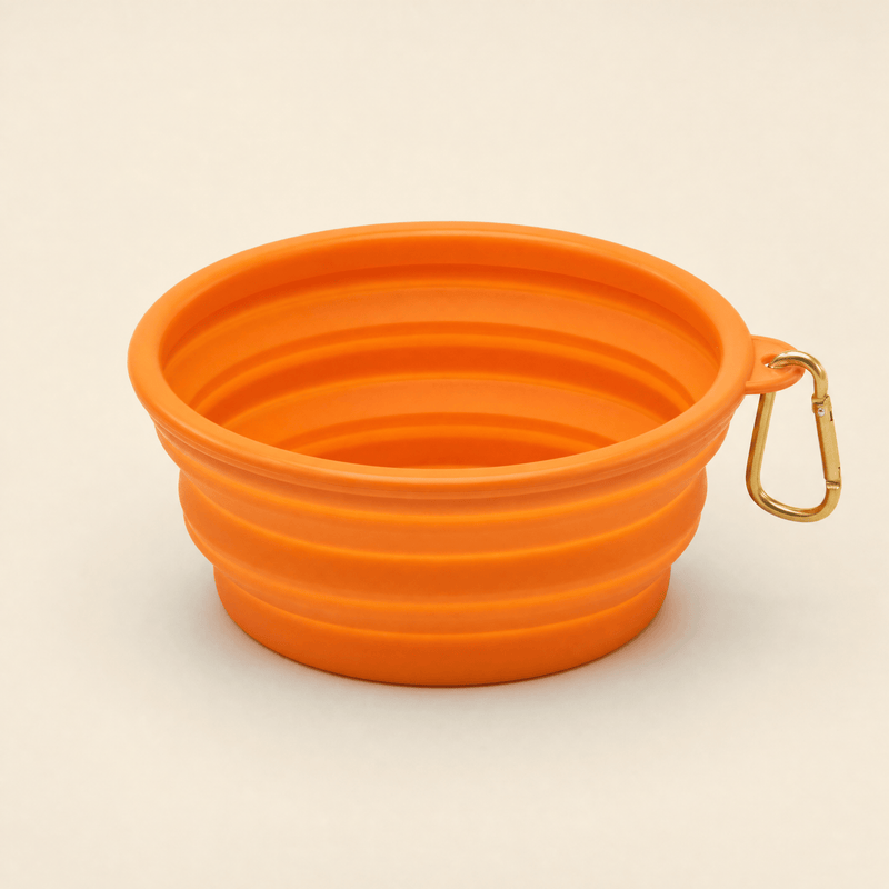 Mindful Yard Pet Bowl Mindful Yard Pet Versatile Bowl