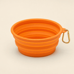 Mindful Yard Pet Bowl Mindful Yard Pet Versatile Bowl