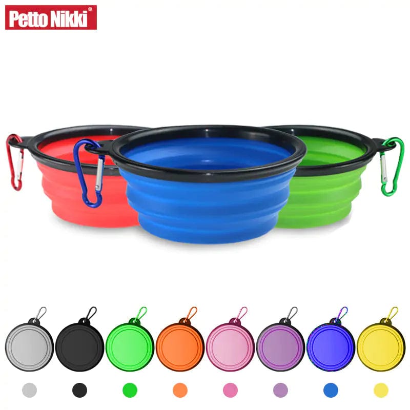 Mindful Yard Pet Bowl Mindful Yard Pet Versatile Bowl