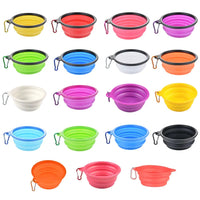 Sturdy pet bowl designed for comfortable feeding experience of dogs and cats, promoting healthy eating habits.