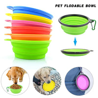 Sturdy pet bowl designed for comfortable feeding experience of dogs and cats, promoting healthy eating habits.