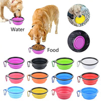 Sturdy pet bowl designed for comfortable feeding experience of dogs and cats, promoting healthy eating habits.