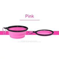 Sturdy pet bowl designed for comfortable feeding experience of dogs and cats, promoting healthy eating habits.