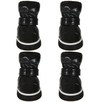 Pet Dog Boots.