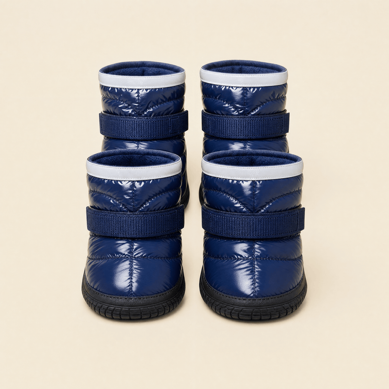 Mindful Yard Pet Dog Boots Pet Dog Boots