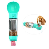 Pet Feeder™.