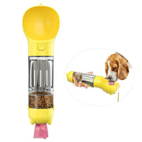 Pet Feeder™.