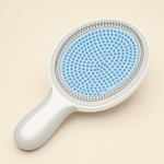 Mindful Yard Pet hair cleaning grooming brush Pet Hair Cleaning Grooming Brush