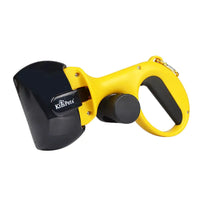 Long Handle Pet Poop Scooper.