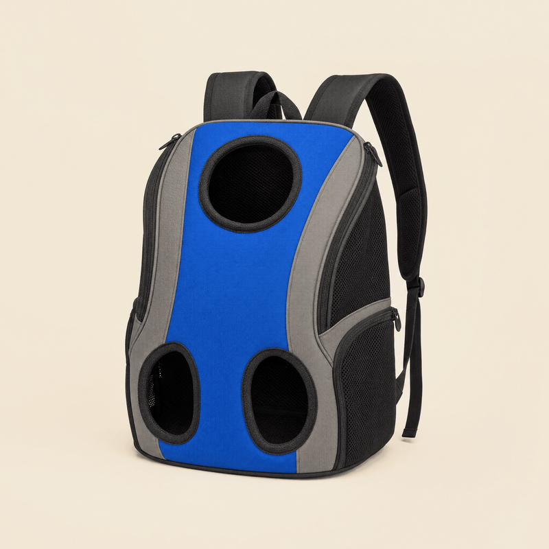 Mindful Yard Pet Travel Carrier Bag Pet Travel Carrier Bag