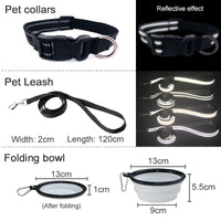 Pet Travel Carrier Bag.