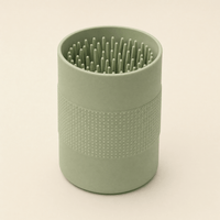 Mindful Yard Pet Wash Cup Pet Wash Cup