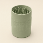 Mindful Yard Pet Wash Cup Pet Wash Cup
