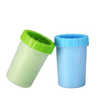 Pet Wash Cup.