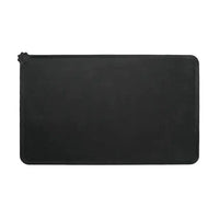 Silicone Pet Bowl Mat.