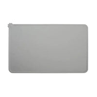 Silicone Pet Bowl Mat.