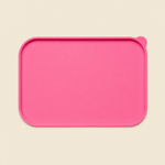 Mindful Yard Silicone Pet Bowl Mat Silicone Pet Bowl Mat