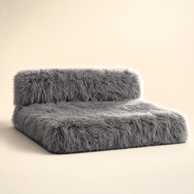 Mindful Yard Washable Pet Sofa