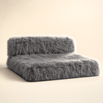Mindful Yard Washable Pet Sofa
