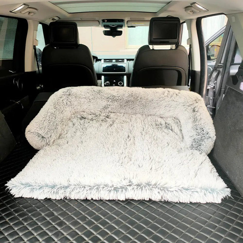 Mindful Yard Washable Pet Sofa