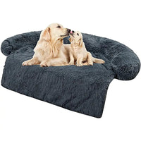 Washable Pet Sofa.