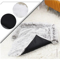 Washable Pet Sofa.