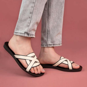 MODAPASSO FLATS MIA 2