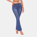 Jeans Style 11873-11.