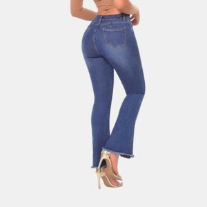 Jeans Style 11873-11.