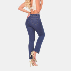 Jeans Style 12122.