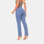 Jeans Style 12122.