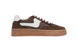 MODAPASSO SNEAKERS CHOCOLATE / 6 LENA 5