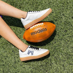 MODAPASSO SNEAKERS JESSIE 2