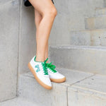 MODAPASSO SNEAKERS JESSIE 2