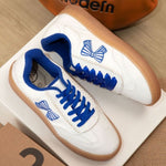 MODAPASSO SNEAKERS JESSIE 2