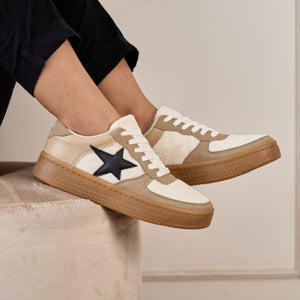 MODAPASSO SNEAKERS LENA 3