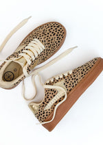 MODAPASSO SNEAKERS LENA 5