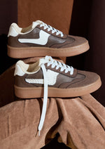 MODAPASSO SNEAKERS LENA 5