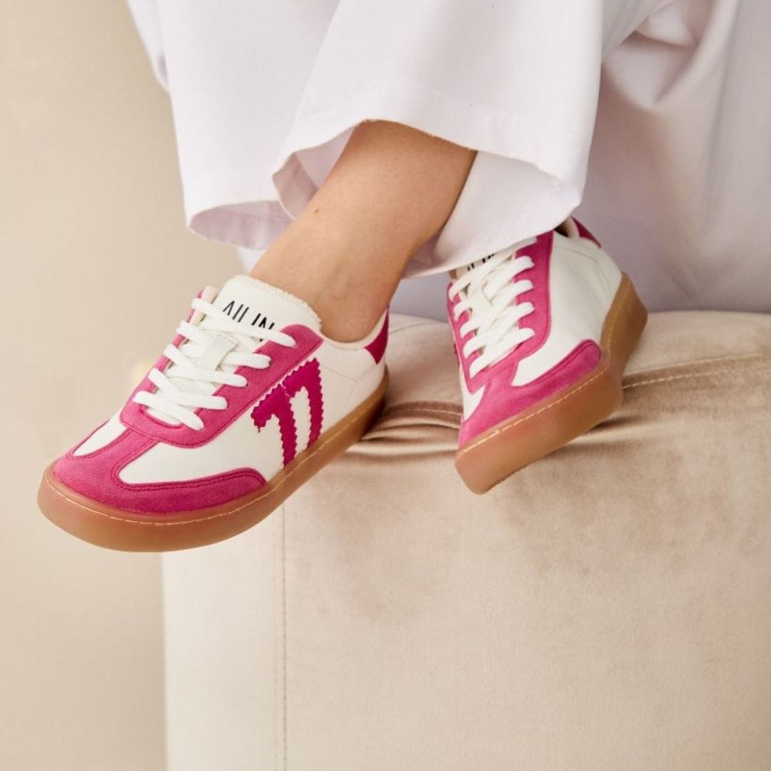 MODAPASSO SNEAKERS MATTHEW 1
