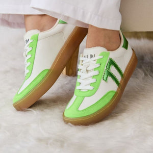 MODAPASSO SNEAKERS MATTHEW 1